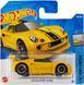 Машинка Hot Wheels Lotus Sport Elise Factory Fresh - 2022 Mattel HCX44-M521