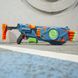 Бластер Nerf Elite 2.0 Flipshots Flip-16 (F2551)