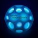 Лунный мяч Waboba Moonshine 2.0 Blue Антигравитационный Синий (&lrm;AZ-325-B)