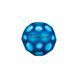 Лунный мяч Waboba Moonshine 2.0 Blue Антигравитационный Синий (&lrm;AZ-325-B)