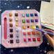Набор для рисования Spin Master inkFluencer Click N Color Marker Set from WeWearCute 32 цвета (6060013)