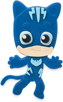 Игровой набор Play-Doh PJ Masks Hero Герои в масках (F1805)