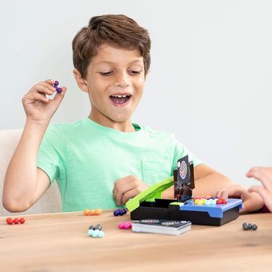 Настольная игра Educational Insights 3D Kanoodle Head-to-Head пазл-головоломка (3036) (B078XHBSLT)