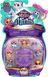 Игровой набор Magic Mixies Minis &ndash; 9 волшебных мини-фигурок с секретными сюрпризами и котелком(14951)