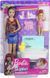 Игровой набор Barbie Skipper Babysitters Inc. Ванная комната Скиппер нянька (FXH05)