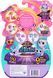 Игровой набор Magic Mixies Minis &ndash; 9 волшебных мини-фигурок с секретными сюрпризами и котелком(14951)