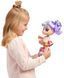 Кукла Moose Kindi Kids Fun Time Friends Rainbow Kate Рейнбоу Кейт (50023)