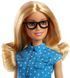 Ігровий набір Barbie Teacher Doll ​​Улюблена професія Вчитель (FJB29)