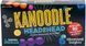 Настольная игра Educational Insights 3D Kanoodle Head-to-Head пазл-головоломка (3036) (B078XHBSLT)