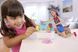 Игровой набор Barbie Skipper Babysitters Inc. Ванная комната Скиппер нянька (FXH05)