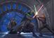 Пазл Schmidt Thomas Kinkade Star Wars A Son's Destiny 1000 шт. (57375)