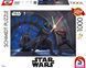 Пазл Schmidt Thomas Kinkade Star Wars A Son's Destiny 1000 шт. (57375)
