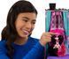 Складаний будиночок для ляльок Monster High Monster High Boo-tique Hotel Бутік готель Монстер Хай (JBF16)