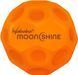 Місячний м&rsquo;яч Waboba Moonshine 2.0 Orange Антигравітаційний Оранжевий (&lrm;AZ-325-O)