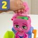Игровой набор с пластелином Play-Doh Hair Stylin' Salon Салон причесок (F8807)
