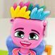 Игровой набор с пластелином Play-Doh Hair Stylin' Salon Салон причесок (F8807)