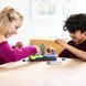Настольная игра Educational Insights 3D Kanoodle Head-to-Head пазл-головоломка (3036) (B078XHBSLT)