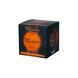 Місячний м&rsquo;яч Waboba Moonshine 2.0 Orange Антигравітаційний Оранжевий (&lrm;AZ-325-O)