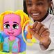 Игровой набор с пластелином Play-Doh Hair Stylin' Salon Салон причесок (F8807)