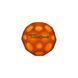 Місячний м&rsquo;яч Waboba Moonshine 2.0 Orange Антигравітаційний Оранжевий (&lrm;AZ-325-O)