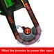 Трек Тачки Mattel Disney and Pixar Piston Cup Action Speedway Трасса для ралли (HPD81)