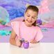 Игровой набор Magic Mixies Minis &ndash; 9 волшебных мини-фигурок с секретными сюрпризами и котелком(14951)