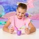Игровой набор Magic Mixies Minis &ndash; 9 волшебных мини-фигурок с секретными сюрпризами и котелком(14951)