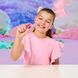 Игровой набор Magic Mixies Minis &ndash; 9 волшебных мини-фигурок с секретными сюрпризами и котелком(14951)
