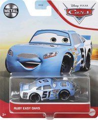 Машинка Тачки 3 Disney Pixar Cars Ruby Easy Oaks (GRR52)