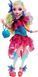Лялька Монстер Хай Лагуна Блю Monster High Lagoona Blue Бал Монстрів (HNF71)