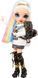 Кукла Rainbow High Jr High &mdash; Amaya Raine (582953)