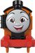 Моторизованный паравозик Ния Fisher-Price Thomas & Friends Nia Motorized (HDY63)