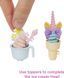 Игровой набор Barbie Ice Cream Shop Магазин мороженого Барби (HCN46)