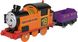 Моторизований паравозик Нія Fisher-Price Thomas & Friends Nia Motorized (HDY63)