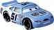 Машинка Тачки 3 Disney Pixar Cars Ruby Easy Oaks (GRR52)
