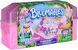 Игровой набор Hatchimals Bloomables Bloom Bash &mdash; набор из 6 сюрприз-фигурок, аксессуаров (6075222)