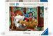 Пазл Ravensburger Disney Lilo & Stitch Лило и Стич - 1000 шт. (&lrm;12001579)