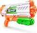 Водяний бластер - пістолет X-Shot Fast-Fill Water Blaster (Medium) (1118100)