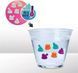 Ігровий набір Hasbro My Little Pony Mini World Magic Compact Creation Critter Corner Літтл Поні міні Чарівний Світ (F6440)