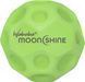 Лунный мяч Waboba Moonshine 2.0 Green Антигравитационный Зеленый (&lrm;AZ-325-G)
