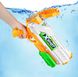 Водяний бластер - пістолет X-Shot Fast-Fill Water Blaster (Medium) (1118100)