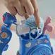 Игровой набор Hasbro Disney Princess Comfy Squad Принцесса Дисней Комфи Скутер Золушка (E8937)