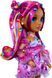 Кукла Rainbow High Be Dazzling Noemie Violette Purple с набором для декорирования и блестящими стразами (597834)