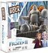 Настільна гра Disney Frozen 2, Rumbling Rock Холодне серце (6054134)