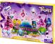 Ігровий набір DreamWorks Trolls Band Together Advent Calendar Адвент календар Тролі Мініза (24307)