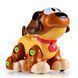 Развивающая игрушка Hap-p-kid Construction Engineering Building Dog 26 Pieces Собака (B07F2B4NB4)