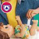 Лялька Baby Alive Magical Mixer з блендером, тропічними ласощами та аксесуарами (E6944)