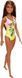 Кукла Barbie Doll Brunette Wearing Swimsuit Барби брюнетка в купальнике (GHW39)