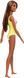 Кукла Barbie Doll Brunette Wearing Swimsuit Барби брюнетка в купальнике (GHW39)