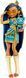 Лялька Монстер Хай Monster High Cleo De Nile Клео де Ніл (HHK54)
